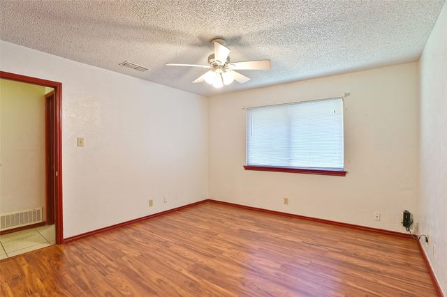 624 Aspen Drive, Denton, TX 76209