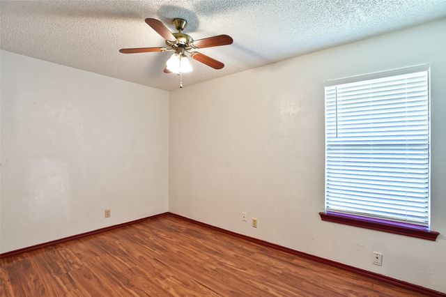 624 Aspen Drive, Denton, TX 76209