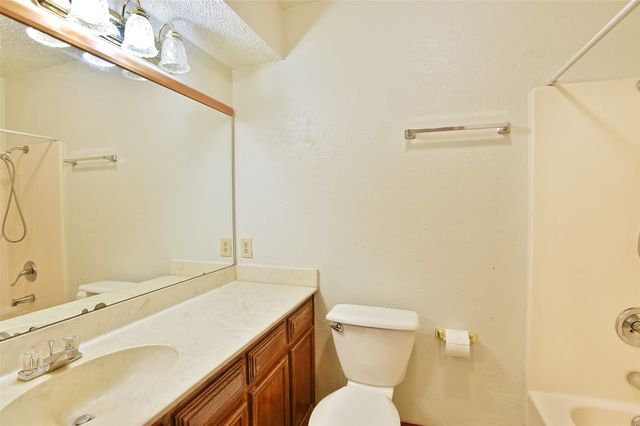 624 Aspen Drive, Denton, TX 76209