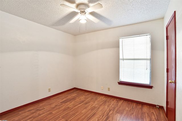 624 Aspen Drive, Denton, TX 76209
