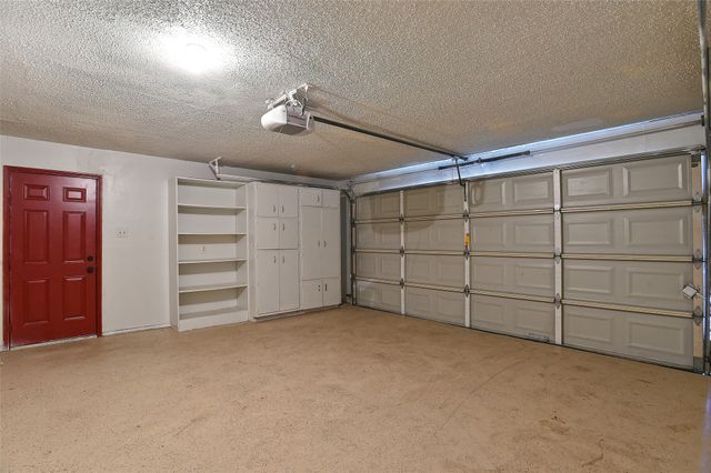 624 Aspen Drive, Denton, TX 76209