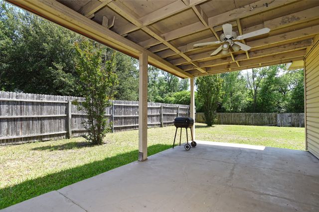 624 Aspen Drive, Denton, TX 76209
