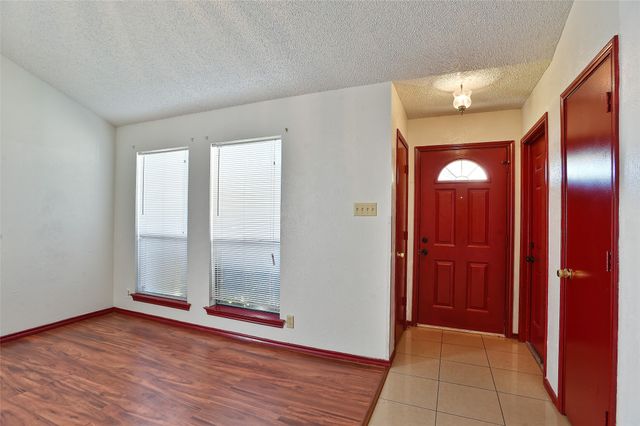 624 Aspen Drive, Denton, TX 76209