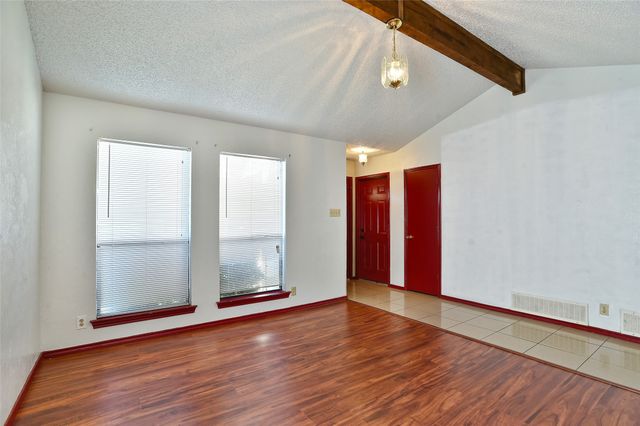 624 Aspen Drive, Denton, TX 76209