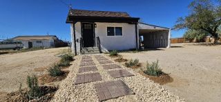 239 S S Sunset, Ridgecrest, CA 93555