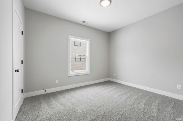 1334 Arthur Heights Drive, Fort Wayne, IN 46818