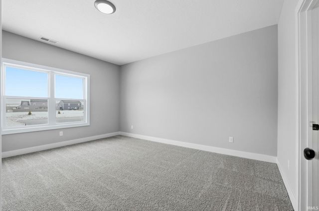 1334 Arthur Heights Drive, Fort Wayne, IN 46818