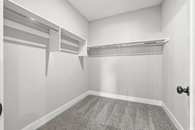 1334 Arthur Heights Drive, Fort Wayne, IN 46818