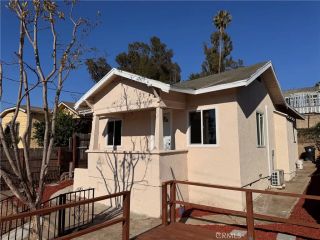 648 ORME Avenue, Los Angeles, CA 90023