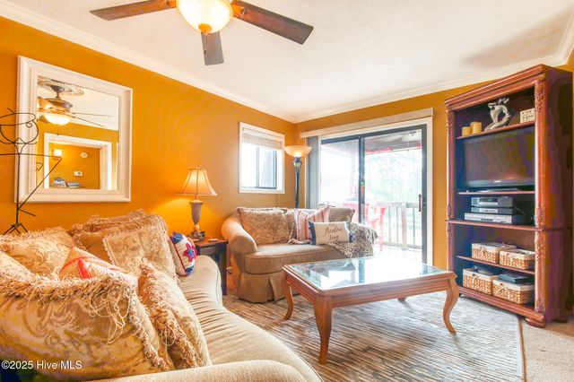 310 Lake Place Condo Drive 310, Elizabethtown, NC 28337