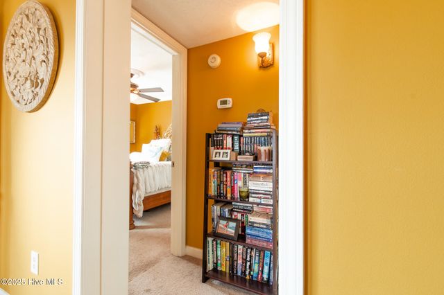 310 Lake Place Condo Drive 310, Elizabethtown, NC 28337