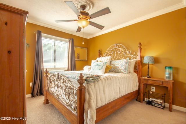 310 Lake Place Condo Drive 310, Elizabethtown, NC 28337