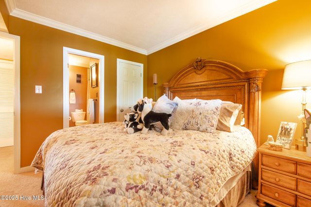 310 Lake Place Condo Drive 310, Elizabethtown, NC 28337