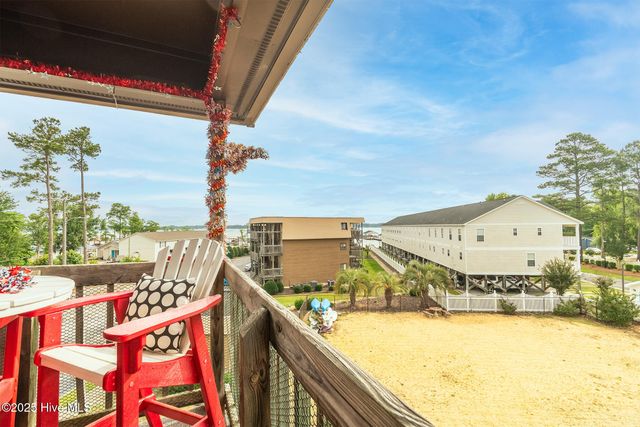 310 Lake Place Condo Drive 310, Elizabethtown, NC 28337