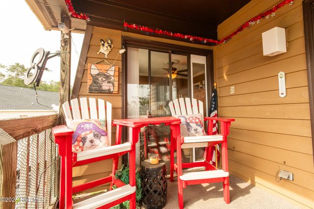 310 Lake Place Condo Drive 310, Elizabethtown, NC 28337