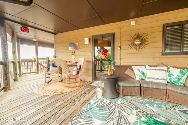 310 Lake Place Condo Drive 310, Elizabethtown, NC 28337