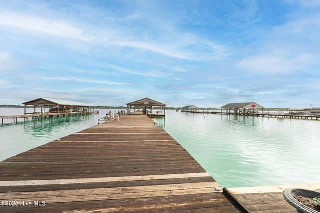 310 Lake Place Condo Drive 310, Elizabethtown, NC 28337