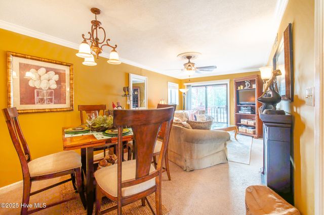 310 Lake Place Condo Drive 310, Elizabethtown, NC 28337