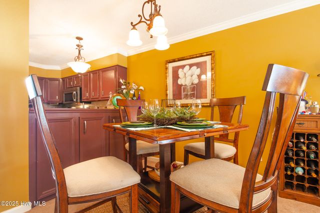 310 Lake Place Condo Drive 310, Elizabethtown, NC 28337