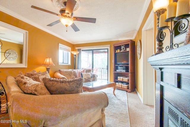 310 Lake Place Condo Drive 310, Elizabethtown, NC 28337