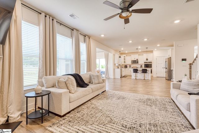 820 Redmill Lane, Duncan, SC 29334