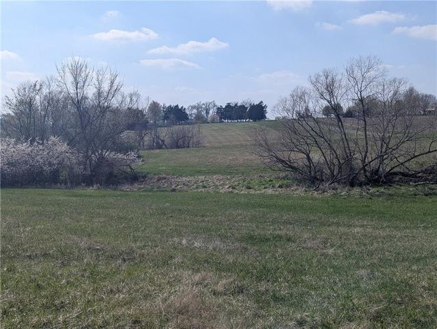 Lake Viking Lot 4004 Terrace, Gallatin, MO 64640