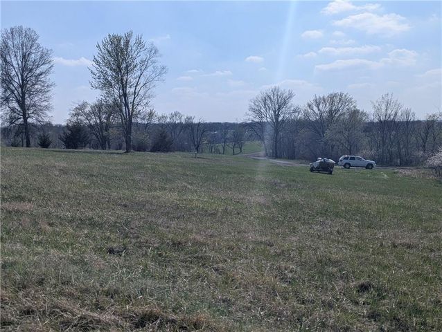 Lake Viking Lot 4004 Terrace, Gallatin, MO 64640