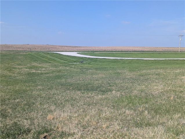 Lake Viking Lot 4004 Terrace, Gallatin, MO 64640