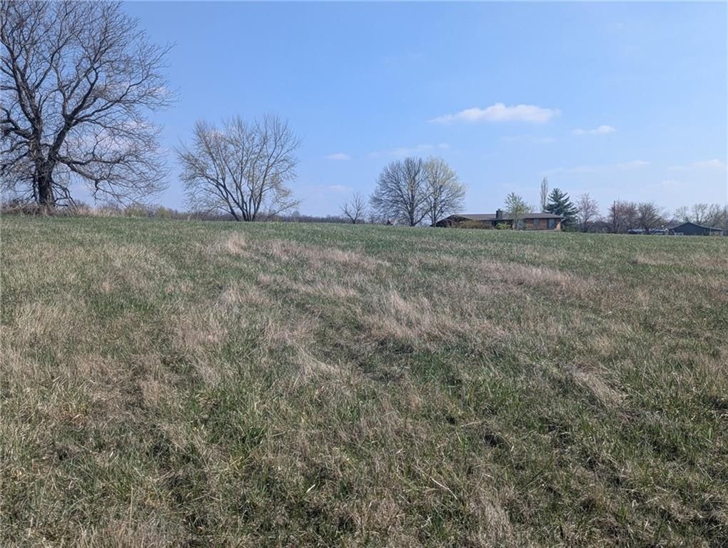 Lake Viking Lot 4004 Terrace, Gallatin, MO 64640