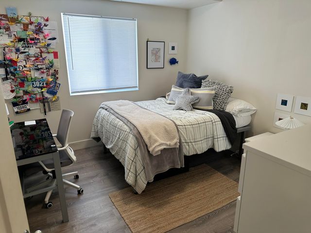 1104 Packard Street, Ann Arbor, MI 48104