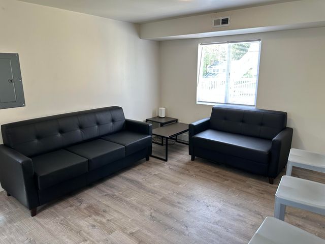 1104 Packard Street, Ann Arbor, MI 48104
