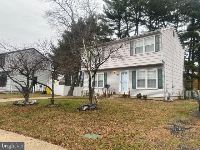 3444 NEW JERSEY AVE, Pennsauken, NJ 08109