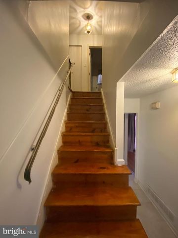 3444 NEW JERSEY AVE, Pennsauken, NJ 08109