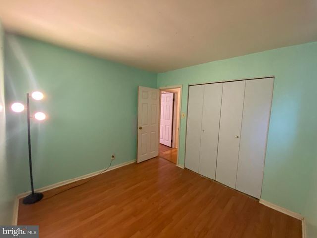 3444 NEW JERSEY AVE, Pennsauken, NJ 08109