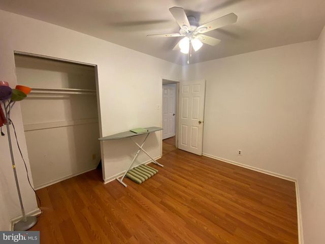 3444 NEW JERSEY AVE, Pennsauken, NJ 08109