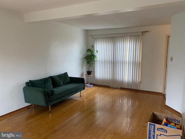 3444 NEW JERSEY AVE, Pennsauken, NJ 08109