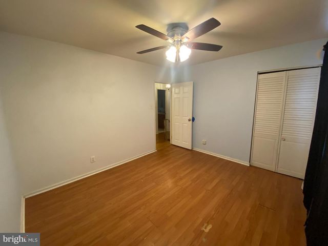 3444 NEW JERSEY AVE, Pennsauken, NJ 08109