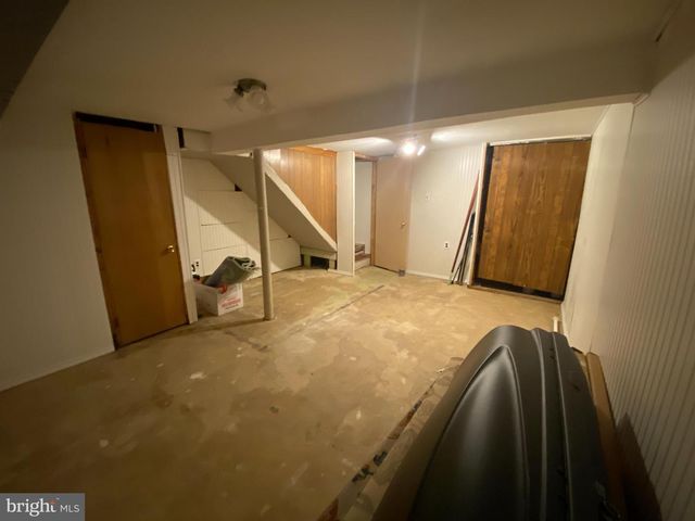 3444 NEW JERSEY AVE, Pennsauken, NJ 08109