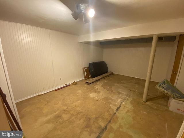 3444 NEW JERSEY AVE, Pennsauken, NJ 08109