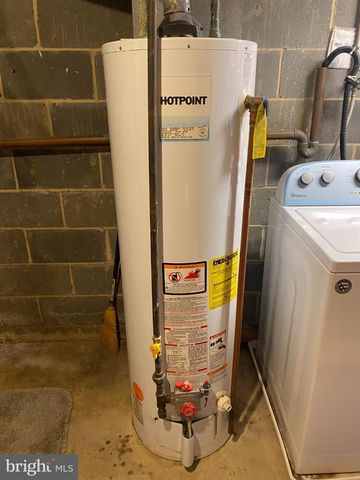 3444 NEW JERSEY AVE, Pennsauken, NJ 08109