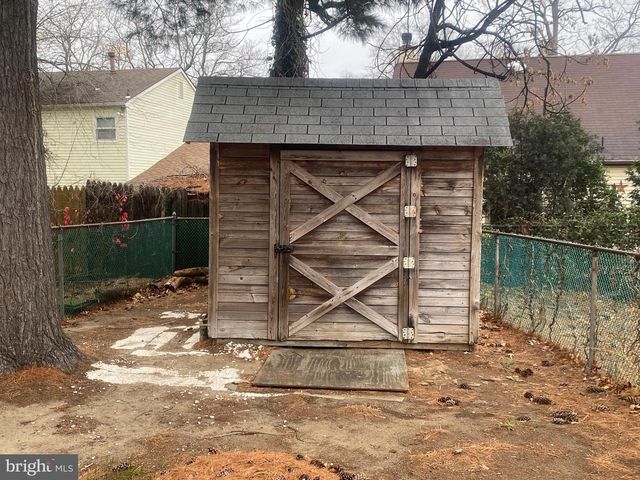 3444 NEW JERSEY AVE, Pennsauken, NJ 08109