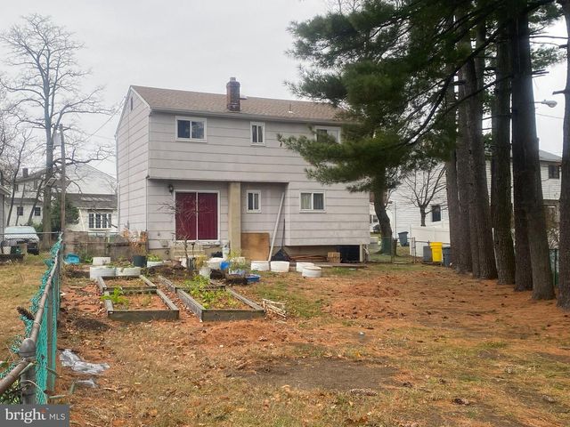 3444 NEW JERSEY AVE, Pennsauken, NJ 08109