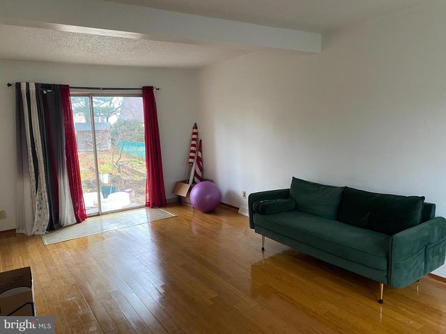 3444 NEW JERSEY AVE, Pennsauken, NJ 08109