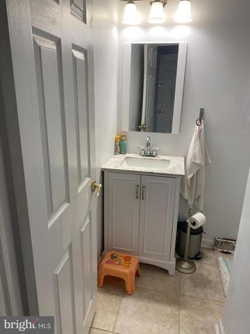 3444 NEW JERSEY AVE, Pennsauken, NJ 08109