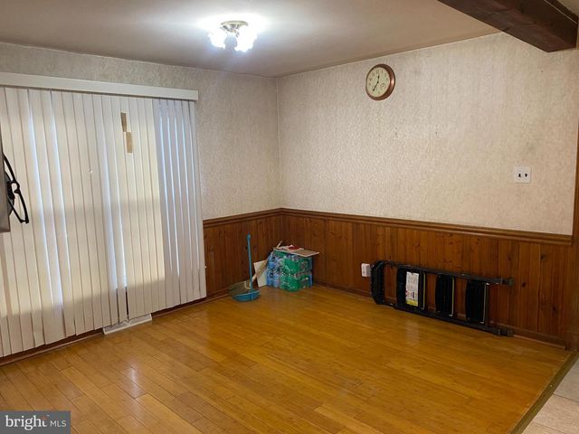 3444 NEW JERSEY AVE, Pennsauken, NJ 08109