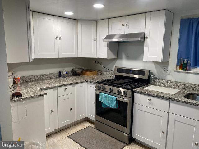 3444 NEW JERSEY AVE, Pennsauken, NJ 08109