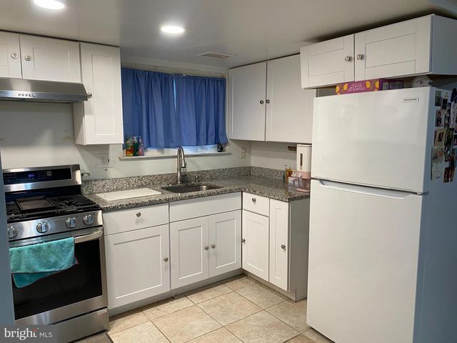 3444 NEW JERSEY AVE, Pennsauken, NJ 08109