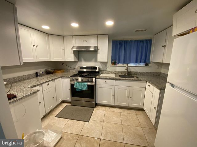 3444 NEW JERSEY AVE, Pennsauken, NJ 08109