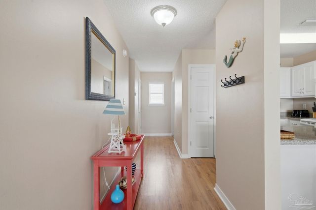 8174 Gulf Blvd D, Navarre Beach, FL 32566