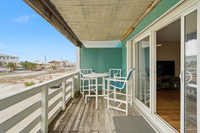 8174 Gulf Blvd D, Navarre Beach, FL 32566